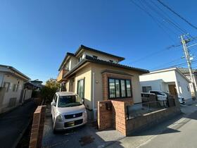 香川県高松市川部町