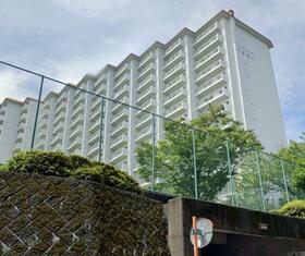 シーアイヴィラ伊豆熱川