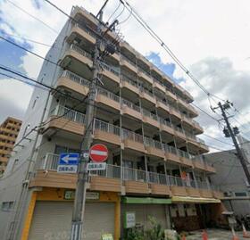 山形セントラルコーポ