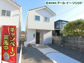 広島県広島市佐伯区三宅５丁目