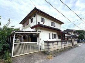 千葉県我孫子市中峠