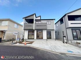 神奈川県大和市福田