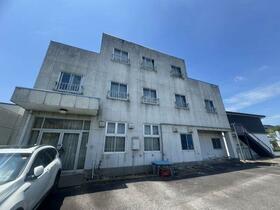 茨城県つくば市谷田部