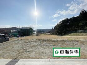 宮城県仙台市太白区茂庭字新組