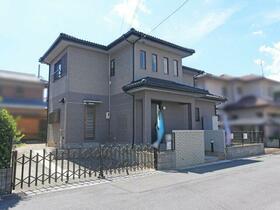 三重県鈴鹿市平田２丁目