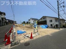 福岡県福岡市城南区友丘４丁目