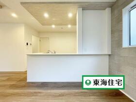 宮城県富谷市あけの平３丁目