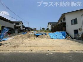 福岡県福岡市城南区友丘４丁目