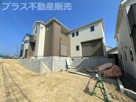 福岡県福岡市城南区友丘４丁目