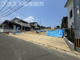 福岡県福岡市城南区友丘４丁目
