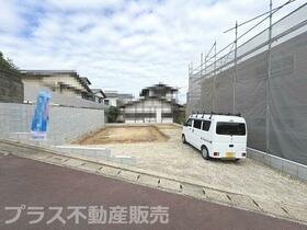 福岡県福岡市南区大平寺１丁目