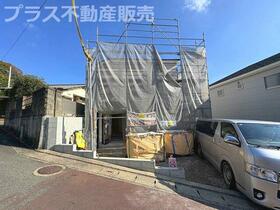 福岡県福岡市南区大平寺１丁目