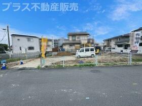 福岡県福岡市南区大平寺１丁目