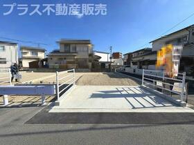 福岡県福岡市南区大平寺１丁目