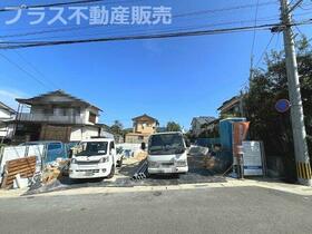 福岡県福岡市南区皿山４丁目