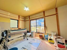 埼玉県ふじみ野市西鶴ケ岡２丁目