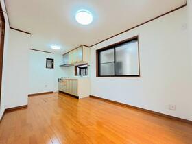 埼玉県ふじみ野市西鶴ケ岡２丁目