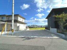 高知県土佐市高岡町乙