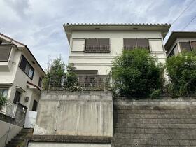 大阪府高槻市安岡寺町１丁目