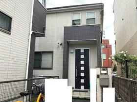 東京都日野市多摩平７丁目