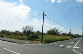 静岡県浜松市中央区初生町