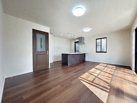 愛知県春日井市坂下町７丁目