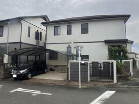 愛知県春日井市坂下町７丁目