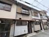 下新庄駅より徒歩1分 築68年5ヶ月の賃貸物件