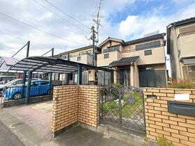 愛知県一宮市東五城字三味廓