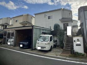 京都府木津川市城山台１０丁目