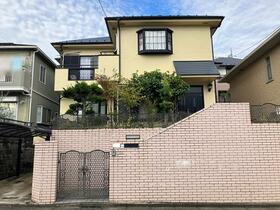 東京都町田市相原町