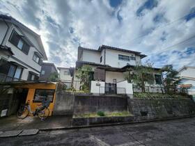 千葉県佐倉市宮前２丁目