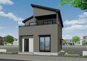 山口県岩国市平田３丁目