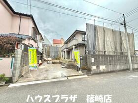 東京都江戸川区松江２丁目