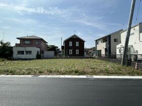 群馬県前橋市駒形町