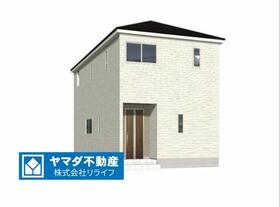 岐阜県大垣市稲葉北３丁目