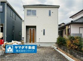 岐阜県大垣市稲葉北３丁目