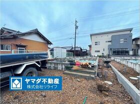 岐阜県大垣市稲葉北３丁目