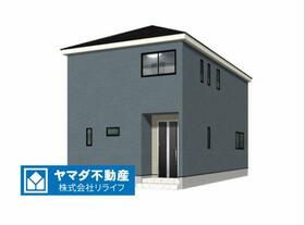 岐阜県大垣市稲葉北３丁目