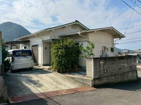 香川県丸亀市飯山町東坂元