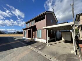 岩手県紫波郡矢巾町大字南矢幅第１４地割