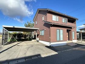 岩手県紫波郡矢巾町大字南矢幅第１４地割