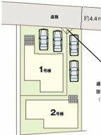 福岡県福岡市南区皿山１丁目