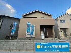 福岡県糟屋郡須惠町大字須惠