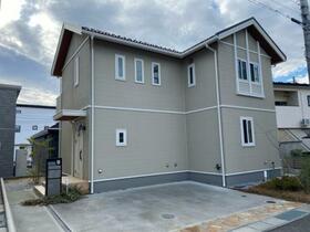 福島県福島市遠瀬戸