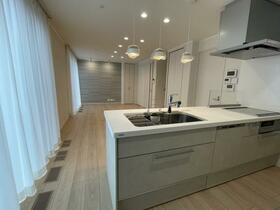 福島県郡山市喜久田町字上尾池