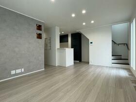 福島県郡山市喜久田町字上尾池