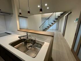 福島県郡山市巳六段