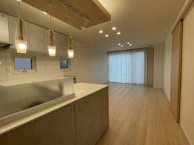 福島県郡山市巳六段