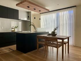 福島県いわき市平中神谷字柳橋